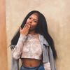 lesego.lee_