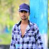 nitish.kumar8243
