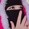 user3491731031493