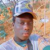 mounidembega25