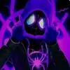 neonsedit