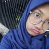 hany_cii