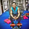 irwan.maulana289