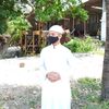mdmuna030