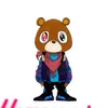 ninjachillguy.21
