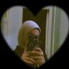 noormohamma39