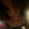niyah5903