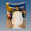 rs.b_4