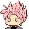 Kugo