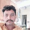 rafeeque.ahmad27