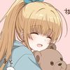 mahirushiina039