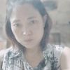 user7181685119969