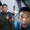 liversang
