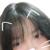 user2490085635227