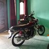 repanekasaputra01
