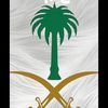 user3810037840001