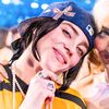 team_girl69
