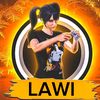 adlxlawi90