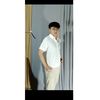 yoga.syahreza2
