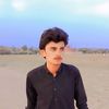 sahailkhan7863
