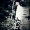 raghav32102