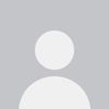 user200906110