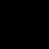 sxxn_190