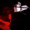 savagism_13