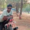 rumas.maje