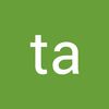 ta.kaw95