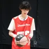 chenjunming_uming