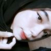 putri.ramadhani988