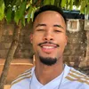 paulo.vitor.gl