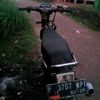 ....rekanbaralak