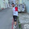 nguyn.ang.i.i
