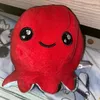 shinya_0605