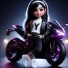 sensitiveponnu0822