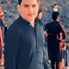 usman.khan1869906