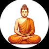 Dhamma Yay Sin