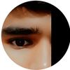 mralirazakhan35