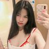 user6818224381639