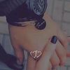 user5460753739214