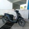 f4turvdx