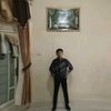 riswan.lampung1