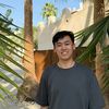 whereintheworldiskevin