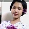 su.phyo1