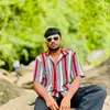 ISHAN MIHIRANGA 🫀