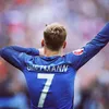 footyy26
