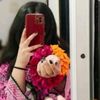 user1315406295005