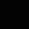 xiilzv0